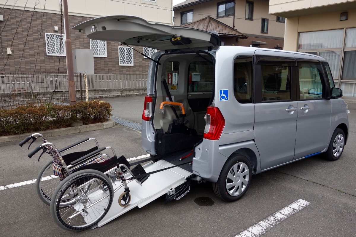 充実した福利厚生と手厚いサポート体制で長く安心して働けます